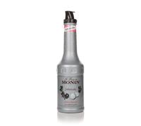 Monin Jabuticaba Fruit Mix Puree 1L