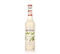 MONIN Premium Jasmine Syrup 700 ml