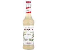 Monin Jasmine Syrup 70cl