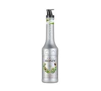 Monin Kiwi Puree Fruit Purees Fruit puree