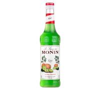 Monin Kiwi Syrup 70cl