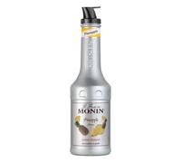 Monin Le Fruit Pineapple 1ltr