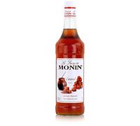 Monin Le Sirop De Caramel Syrup 1 Litre
