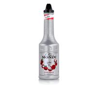Monin Lychee Puree