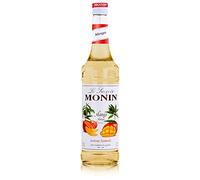 Monin Mango Syrup, 70 cl