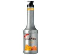 Monin Mango Puree 1L