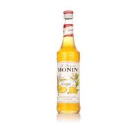Monin 361011 dessert syrup/sauce Mango 700 ml