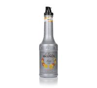 Monin Mango Puree 1L