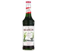 Monin Matcha Green Tea Syrup 70cl Case of 6