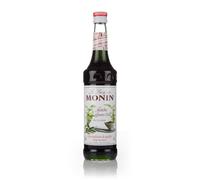Monin Matcha Green Tea (The Vert Matcha) Syrup Syrups and Cordials