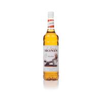 Monin Nut Free Hazelnut Syrup Syrups and Cordials