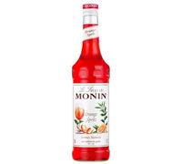 Monin Orange Spritz Syrup 70cl Case of 6