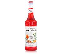 Monin Orange Spritz Syrup 70cl - Single