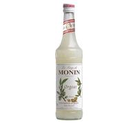 Monin Almond Syrup 70cl