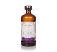 Monin Paragon Palo Santo Cordial Syrups and Cordials
