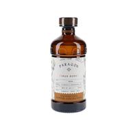 Monin Paragon Timur Berry