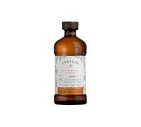 Monin Paragon White Penja Pepper Cordial
