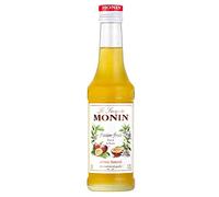 Monin Passion Fruit 250ml