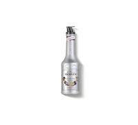 Monin Passion Fruit Puree Syrups and Cordials
