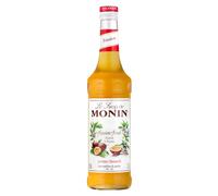 Monin Passion Fruit Syrup, 70 cl