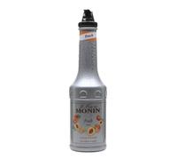 Monin Peach Puree / Litre