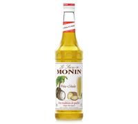 Monin Pi?a Colada Syrup 70cl