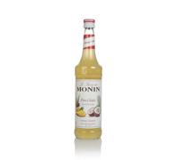 Monin Pina-Colada Syrup Syrups and Cordials