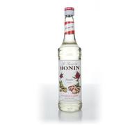 Monin Pistachio Syrup, 70 cl