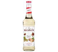 Monin Pistachio Syrup 70cl