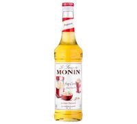 Monin Popcorn Syrup 70cl