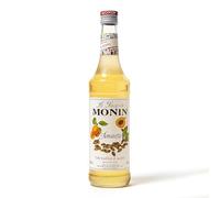Monin Amaretto Syrup - 1x70cl