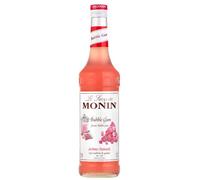 Monin Bubble Gum Syrup 70cl