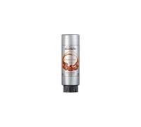MONIN Premium Caramel Sauce 500ml for Frappes, Desserts, Cocktails, Hot Chocolates and Garnishes. Vegetarian, Nut-Free, Gluten-Free. 100 Percent