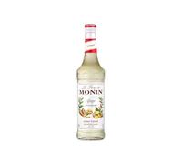 Monin Ginger Syrup, 70 cl