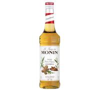 Monin Gingerbread Syrup, 70 cl