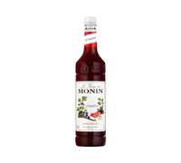 Monin Premium Grenadine Syrup – 1 L