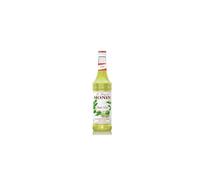 Monin Lime Syrup 70cl