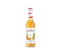 Monin Melon Syrup Syrups and Cordials