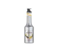 Monin Pineapple Fruit Mix 1Ltr