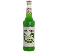 Monin Premium Pistachio Syrup 700 ml
