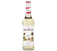 Monin Pistachio Syrup, 70 cl