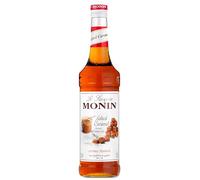 Monin Salted Caramel 70cl (70cl)
