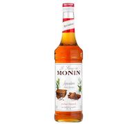Monin Speculoos Syrup Syrups and Cordials