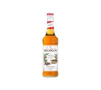 MONIN Premium Tiramisu Syrup 700 ml