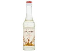 Monin Pure Cane Sugar 250ml