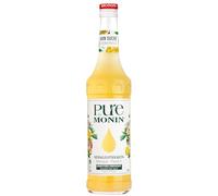 Monin Pure Mango Passion Concentrate
