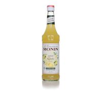 Monin Rantcho Lemon Concentrate Syrups and Cordials