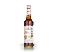 Monin Salted Caramel 70cl (70cl)