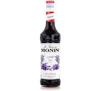 MONIN Sirup Lavender 700 ml