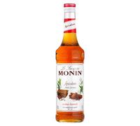 Monin Speculoos Syrup 70cl